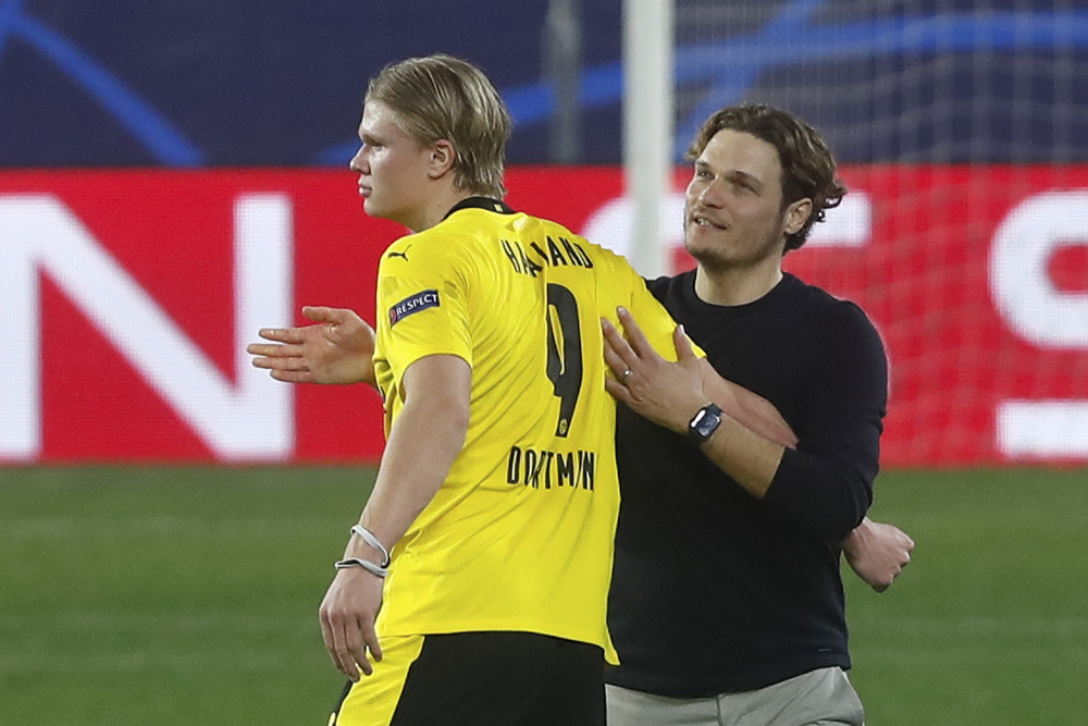 就有如此惊 就有如此惊