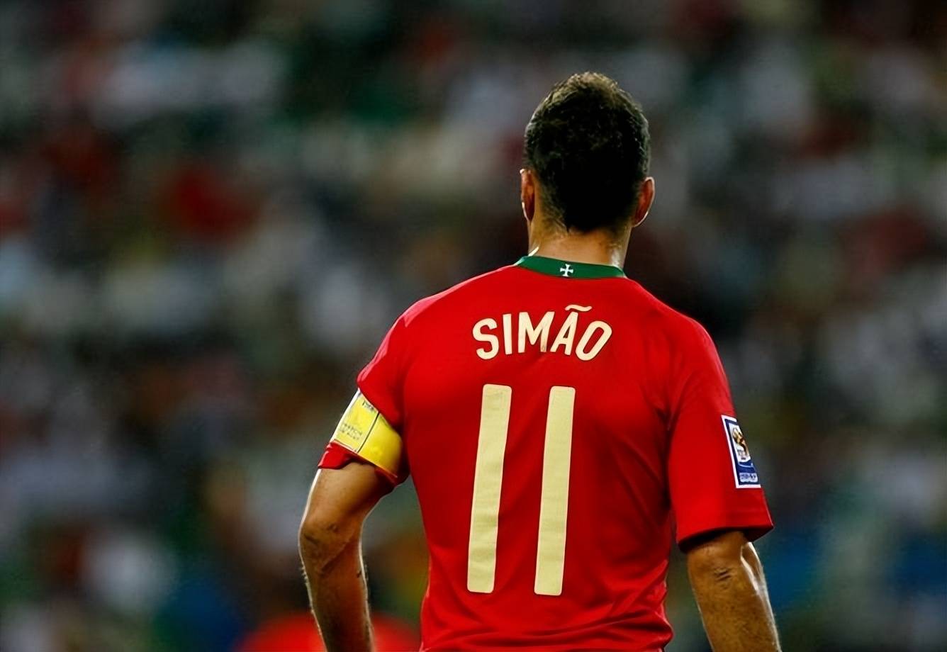 注入了新鲜 注入了新鲜