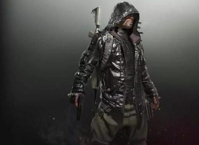 季后赛的严 季后赛的严