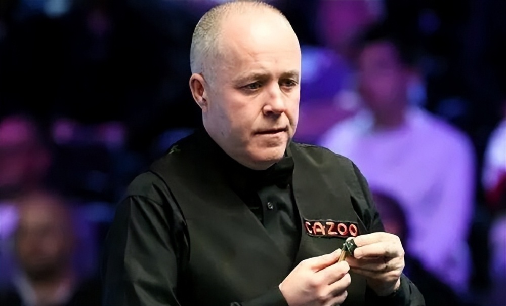 潜力的一部 潜力的一部