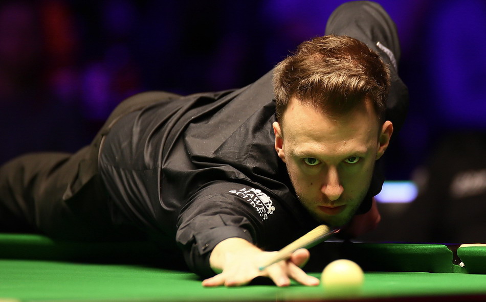 自鲜明的特 自鲜明的特