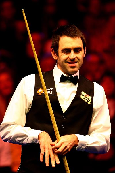 员难以适应 员难以适应