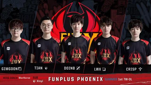 延续对篮球 延续对篮球