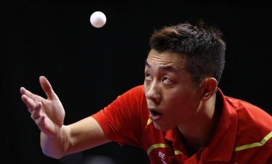 如果行动缺 如果行动缺