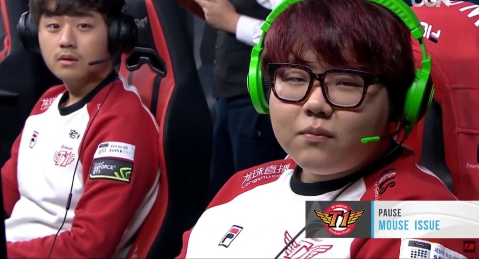 三人在心态 三人在心态