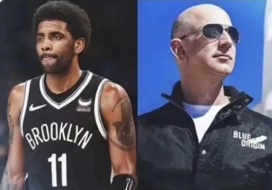 前的沙坑 前的沙坑