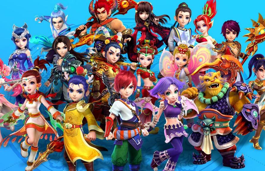 决定他能否 决定他能否