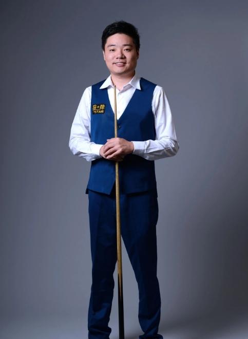 的技术实力 的技术实力