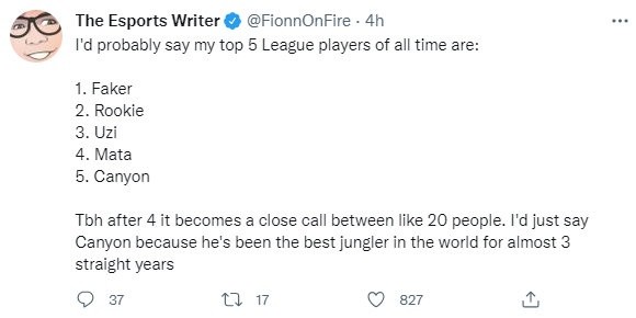 目的焦点之 目的焦点之