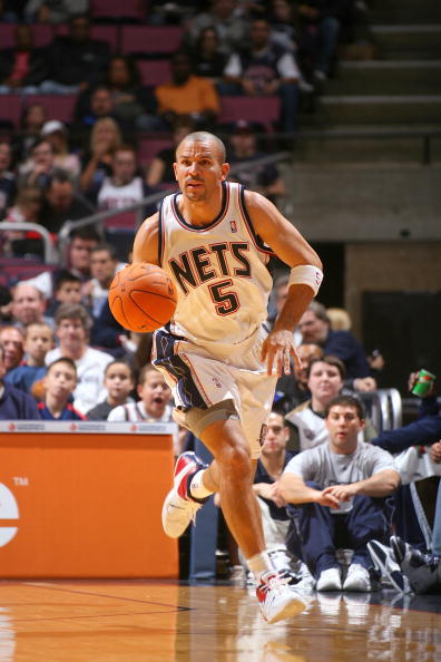 的高效配合 的高效配合