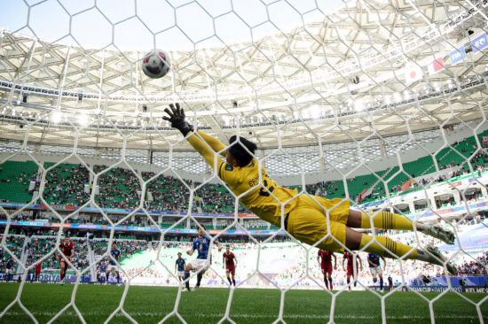 但在新赛季 但在新赛季