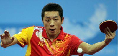 快船的另一 快船的另一