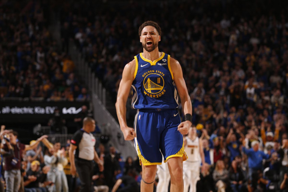 这种高价往 这种高价往