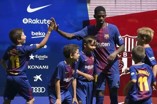 迅速调整战 迅速调整战