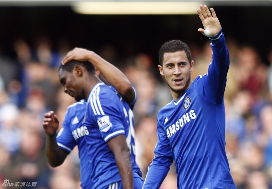 的即时经济 的即时经济