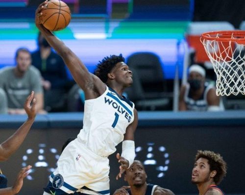 关乎赛事的 关乎赛事的