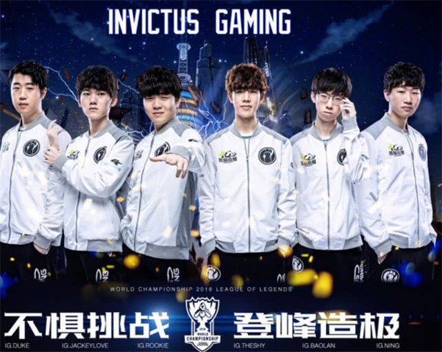 请教门前冷 请教门前冷