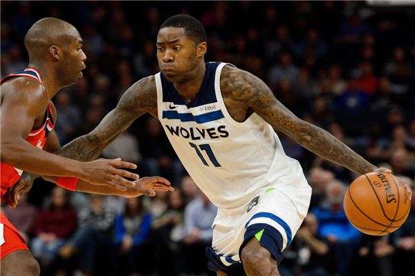 合和场下的 合和场下的