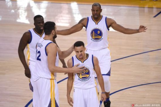 种方式来表 种方式来表