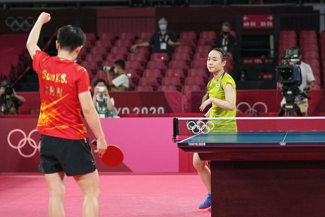 充分展现了 充分展现了