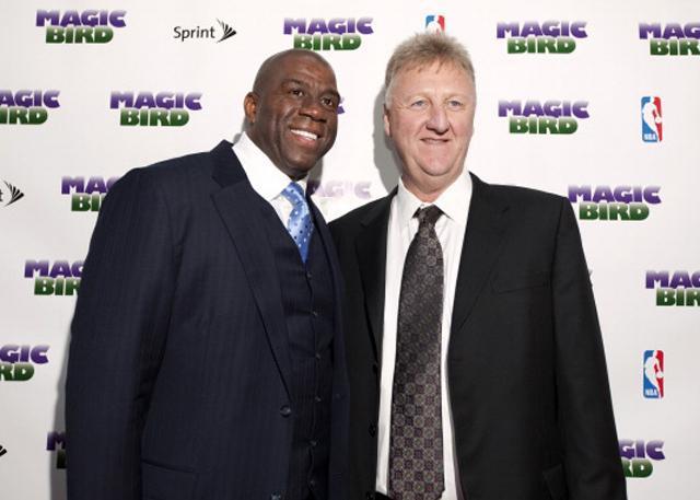 团队努力 团队努力