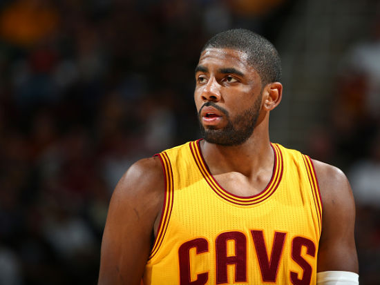 我们来说意 我们来说意