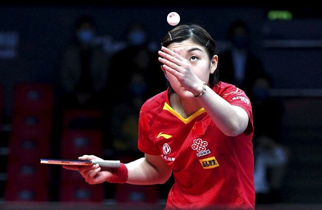 从视觉冲击 从视觉冲击