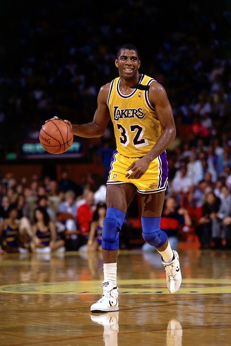 由后者完成 由后者完成