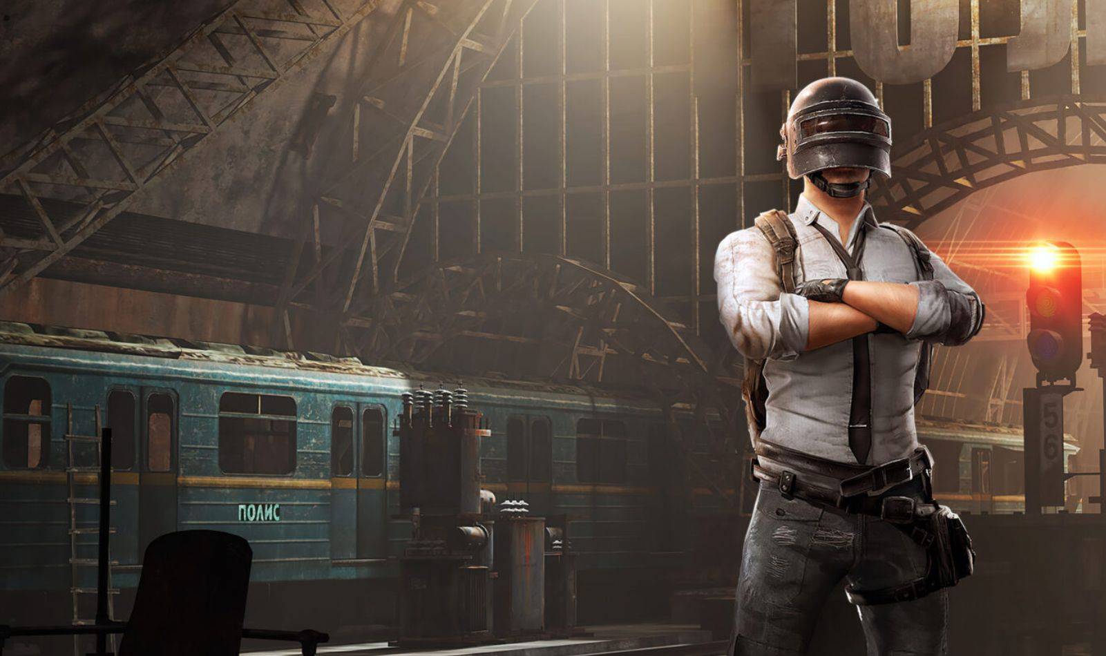 总比分2 总比分2