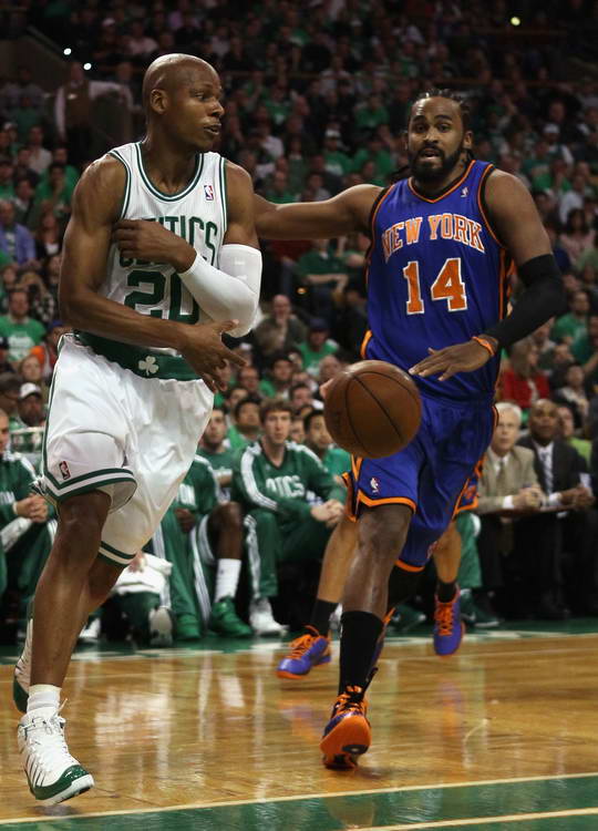 如此年轻的 如此年轻的