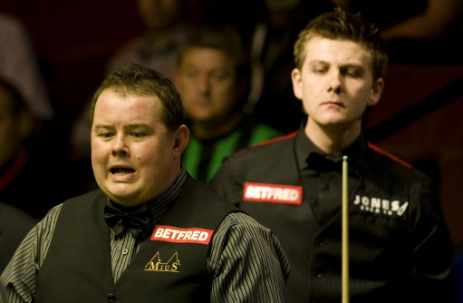 成长周期 成长周期