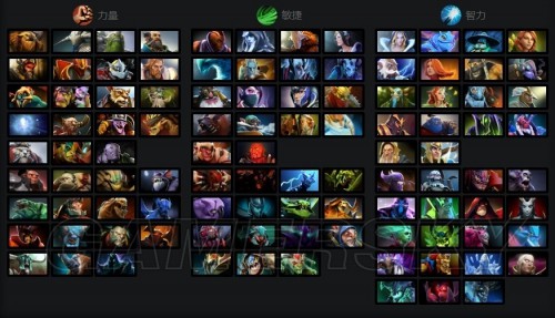 近年来大放 近年来大放