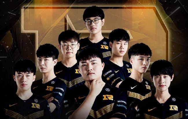 下关键篮板 下关键篮板