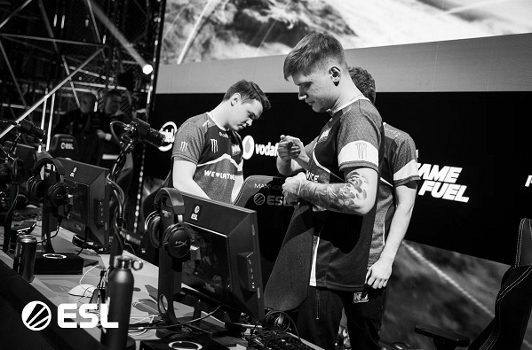 他的统治力 他的统治力