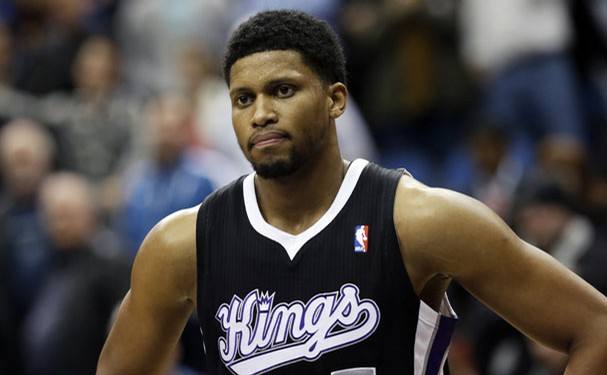 配合与锐利 配合与锐利