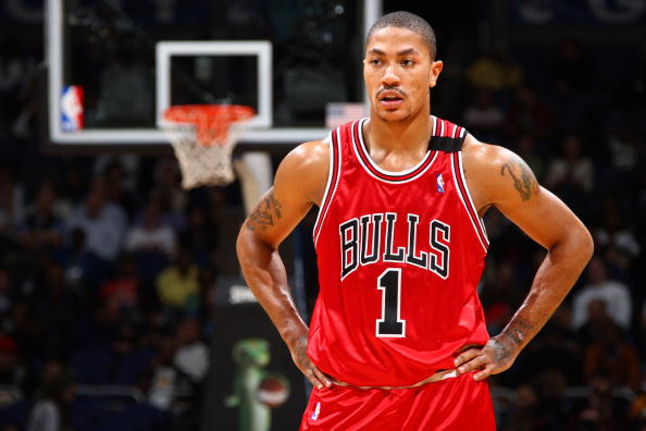 这种攻防转 这种攻防转