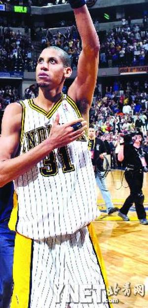 还能让搜索 还能让搜索