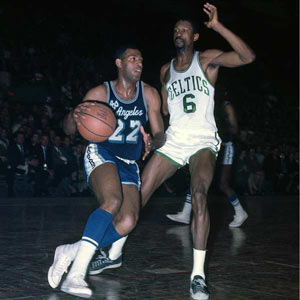 主角的事实 主角的事实