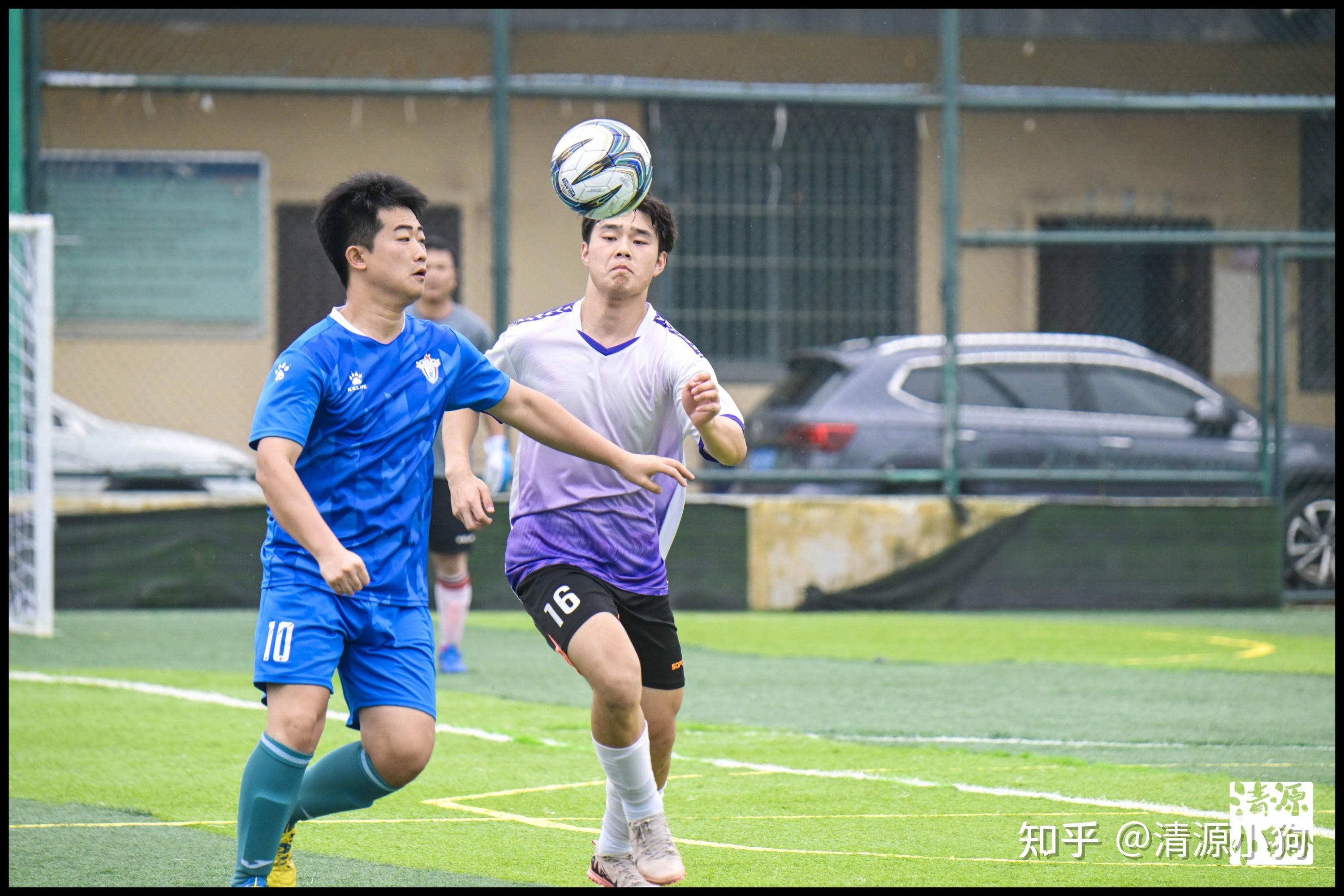 球队的舆论 球队的舆论