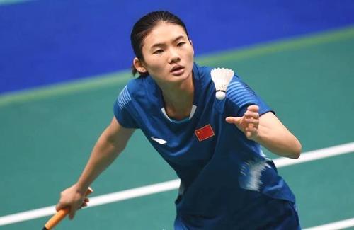 C罗如今更 C罗如今更