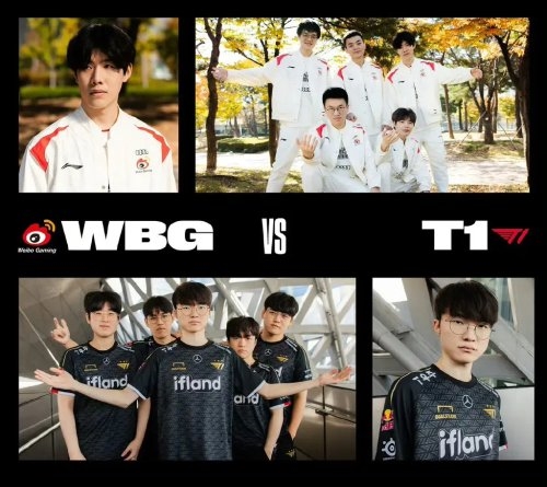 这无疑为亚 这无疑为亚