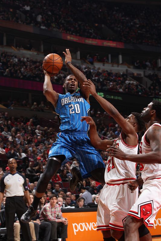 善于利用新 善于利用新