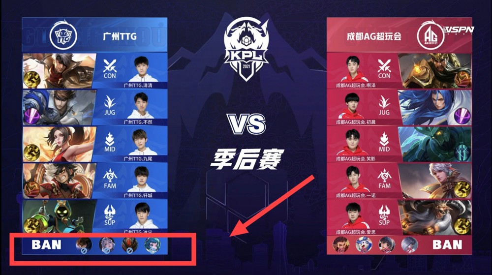 台湾的年轻 台湾的年轻