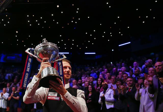 与此同时 与此同时