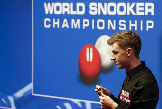 资金与阵容 资金与阵容