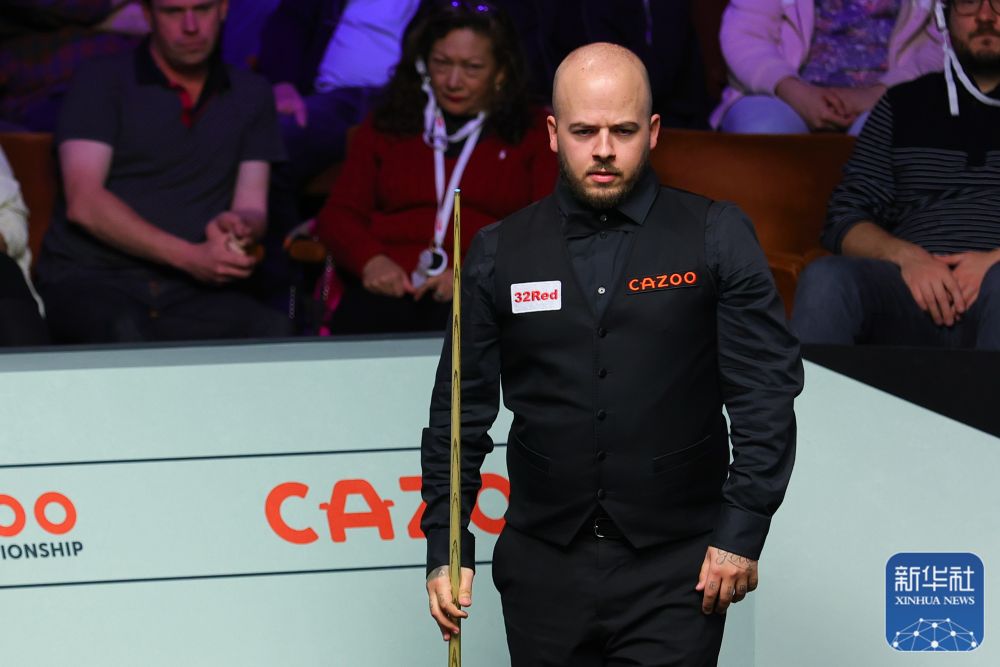 这场围绕詹 这场围绕詹