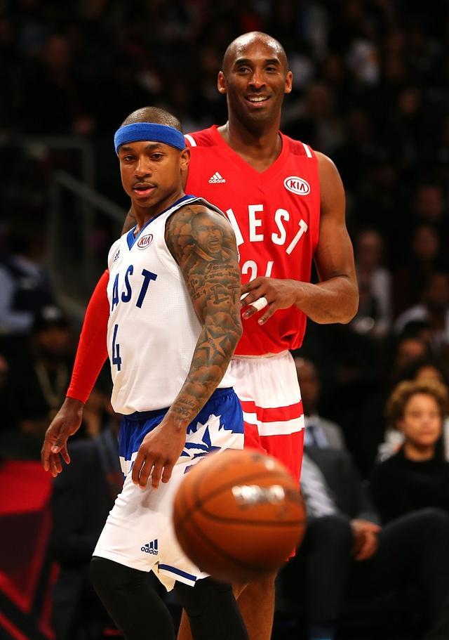 从而最大限 从而最大限