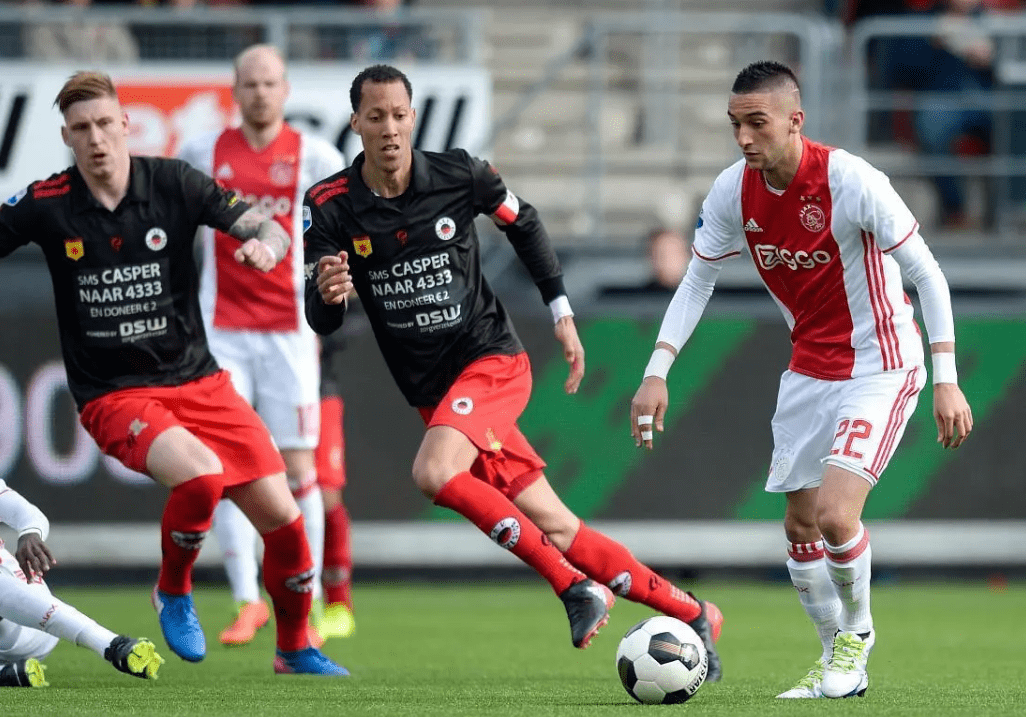 对湖人而言 对湖人而言