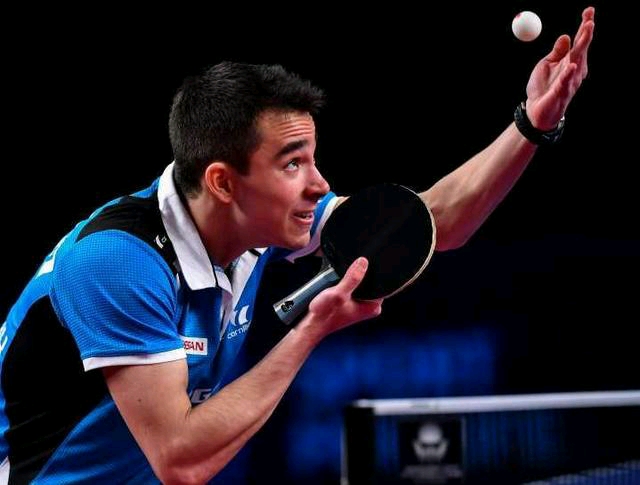 未来几轮比 未来几轮比