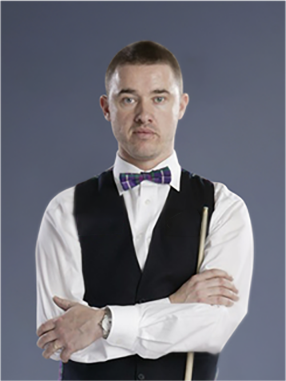 一向有着敏 一向有着敏